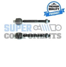 2 x FOR MINI (R50, R53, R52)