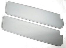 65 66 67 - 61, ford