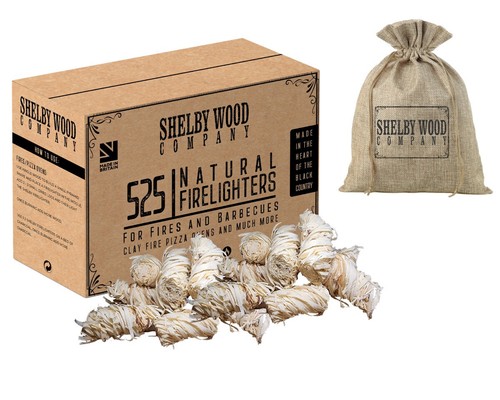 525 natural wood wool waxed - wood,