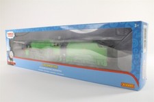 Hornby OO Gauge Thomas &