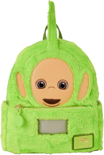 Loungefly teletubbies dipsy - loungefly,