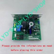 1PCS New Control Board Circuit