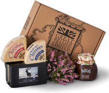 Cheese Gift Hamper with 1057