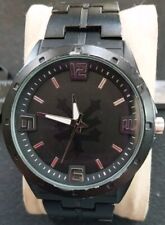 Zoo York Quartz Watch