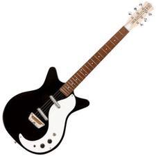 Danelectro The 'Stock '59'