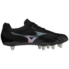 Mizuno Waitangi PS Mens Adults