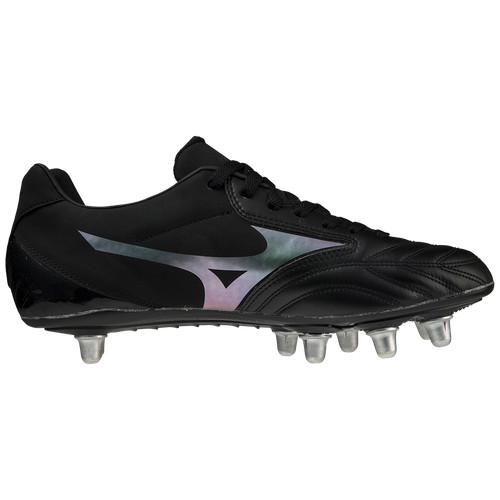 Mizuno waitangi mens soft - waitangi, ps