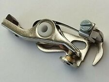 Vespa Contact Breaker Points Without Centre Pin V90 SS90 Primavera Super SS180