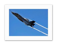 War Military Plane Fighter Jet