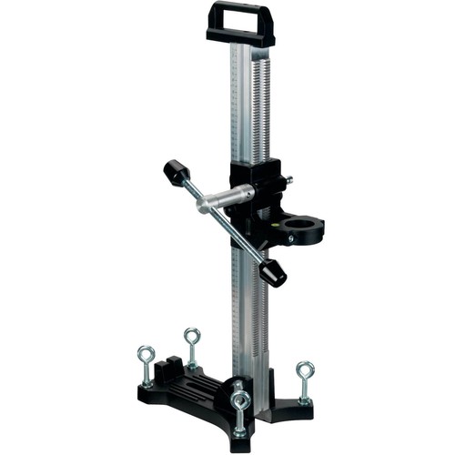 Makita diamond core - makita, drill
