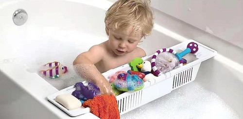 Large kids baby bath - baby,