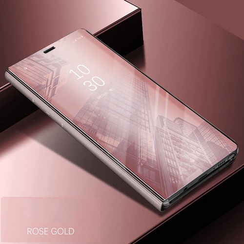 Luxury mirror plating - luxury,