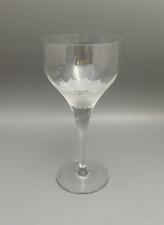 Rosenthal Lotus Blossoms