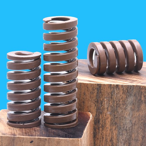 Extremely heavy load duty - extremely,