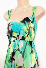 DAVID EMANUEL (16/18) Special