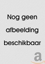 Pub Piano Sing-a-Long [Audio