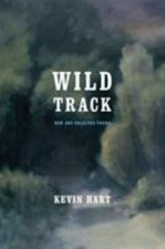 Wild Track: New and Selected