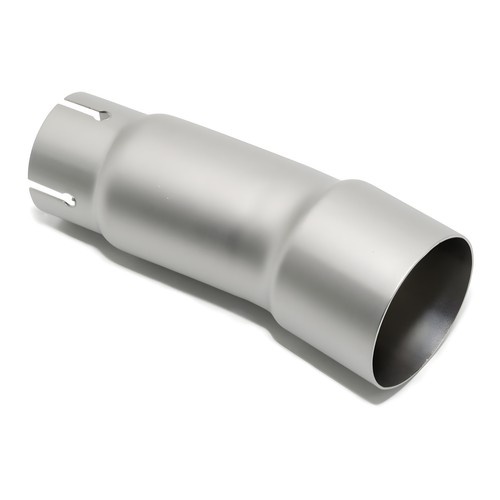 Exhaust pipe spare part - , set