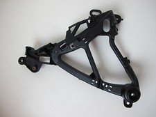 BMW K43 K1200R & Sport 2004-09 K1300R 2008-12 Front Left Side Panel Carrier [3]