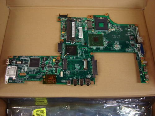 New philips freevents 15nb5700 - new,