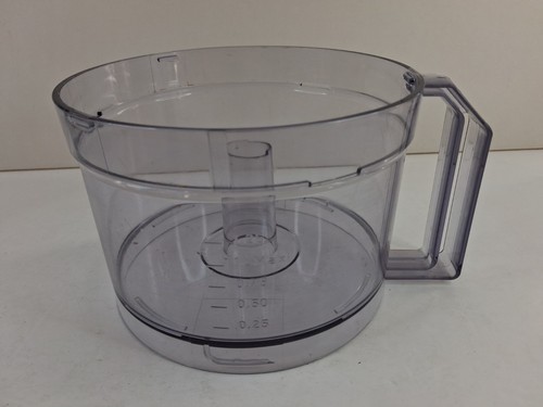 Moulinex masterchef 650 food - masterchef,