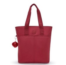 Kipling Hanifa Large tote