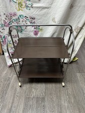 Retro vintage serving - vintage,