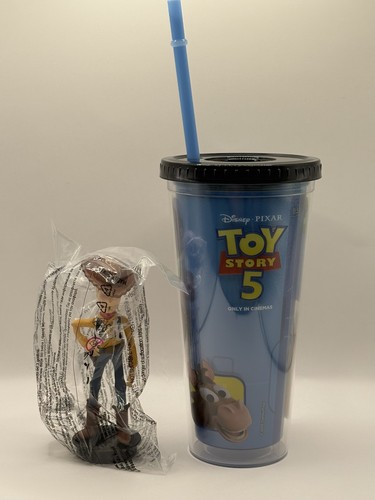 Disney toy story 500ml cup - disney,