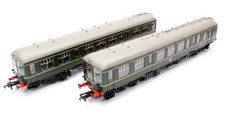 Bachmann 32-518 Derby