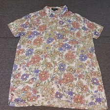 Barney Cools Designer