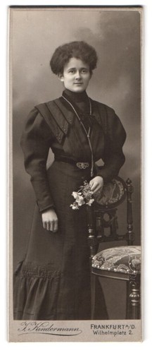 Photograph kindermann - photograph,