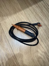 Kewtech ACC064SP Remote Probe