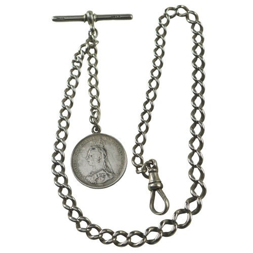 Attractive antique english - antique,