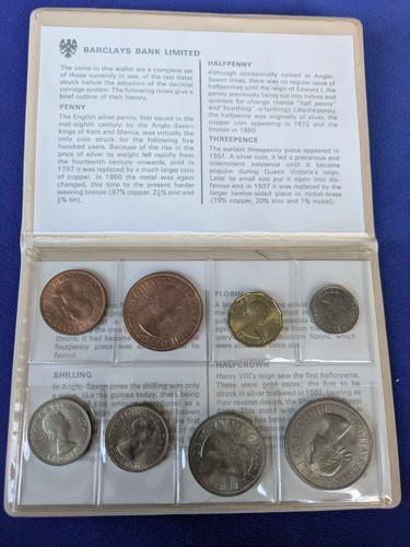 Commemorative coin collection - commemorative,