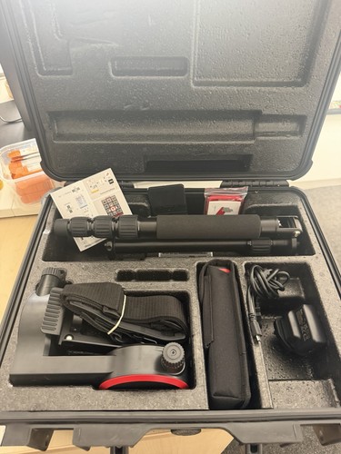Leica disto s910 - s910, laser