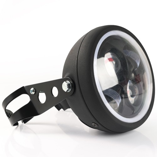Motorcycle universal led - universal,