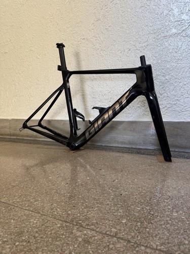 2025 giant propel advanced pro - giant,
