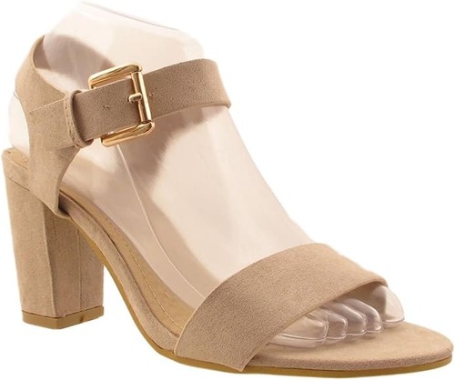 Womens ladies summer ankle - womens,