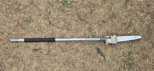 Stihl kombi pruner - stihl, km