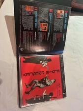 Elvis Presley The E.P