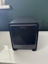 Drobo DRDS4-A NAS 4TB