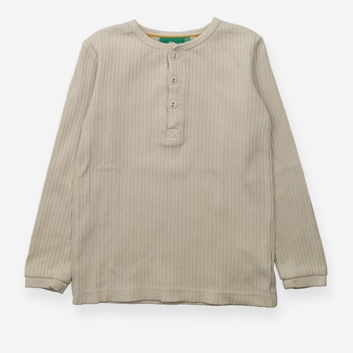 Little green radicals cream - little,