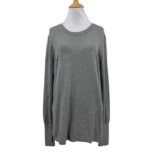 Lululemon sweater womens 10 - lululemon,