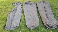Dutch Army Modular Sleep