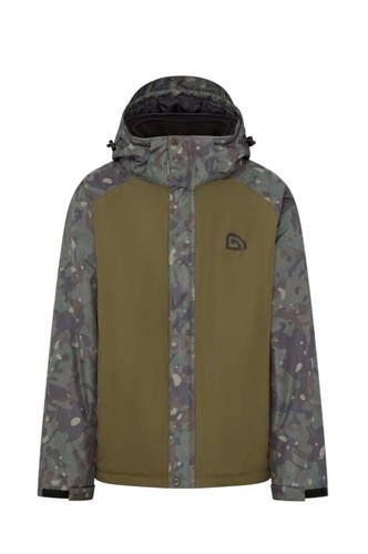 Trakker large piece - large,