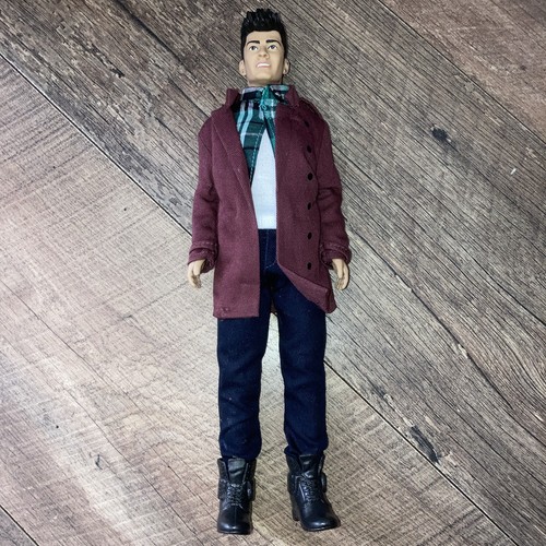 Zayn malik one direction - one,