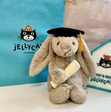 Jellycat bashful bunny - jellycat,