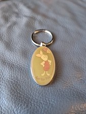 Collectable Piglet, Winnie The