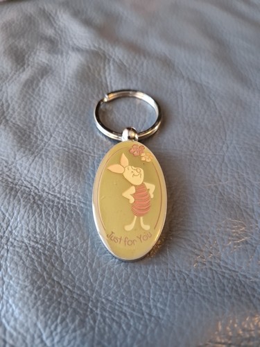 Collectable piglet winnie the - collectable,