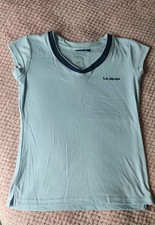 La Gear Womens Sport t-shirt